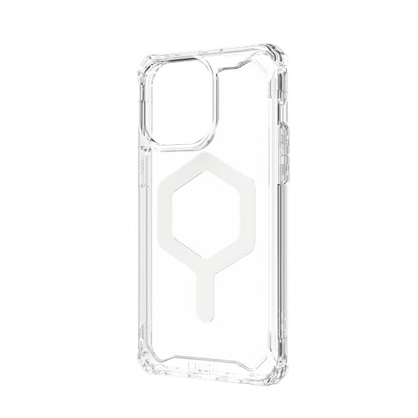 UAG Plyo Magsafe ICE Case Compatible for iPhone 14 / Plus / Pro / Pro Max