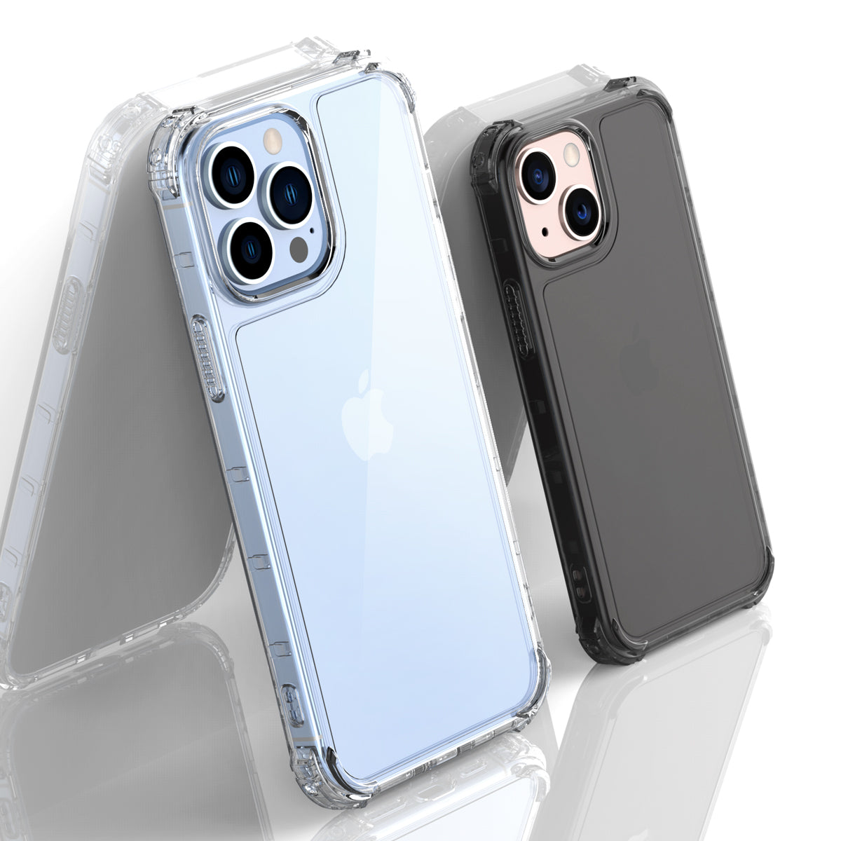 Araree Flexield Case for iPhone 13 / Pro / Pro Max Series