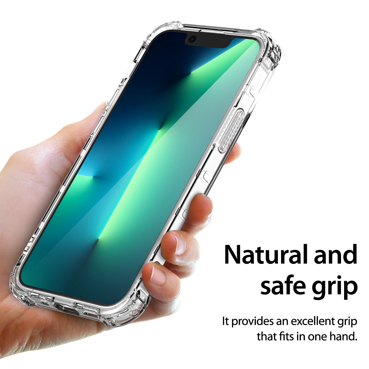 Araree Flexield Case for iPhone 13 / Pro / Pro Max Series