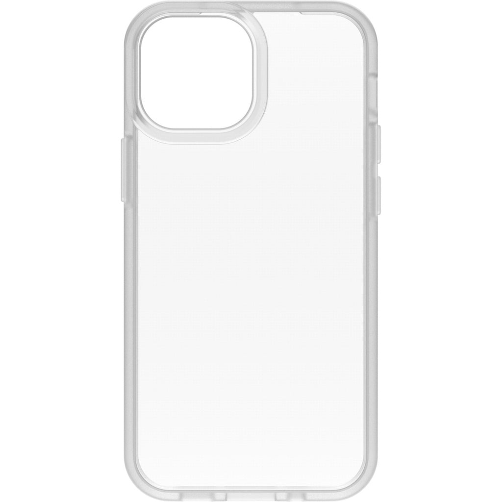 Sarung Siri Otterbox React Serasi Untuk iPhone 14 / Plus / Pro / Pro Max