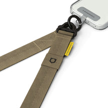RhinoShield Utility Crossbody Lanyard *without lanyard card* for iPhone Android Samsung Galaxy Vivo Oppo Huawei