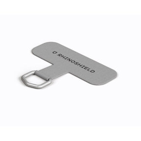 RhinoShield Lanyard Card for iPhone Android Samsung Galaxy Huawei Xiaomi Vivo Oppo Realme