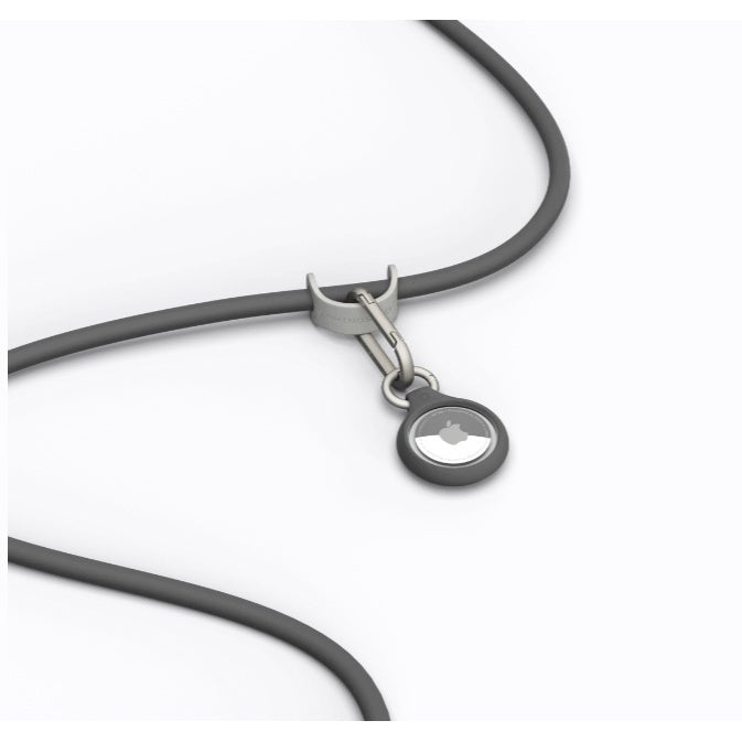 RhinoShield Hypoallergenic Crossbody Lanyard *without lanyard card* for iPhone Android Samsung Galaxy Huawei Vivo Oppo