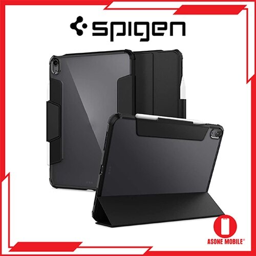 iPad Air 10.9" (2022 / 2020) Case Ultra Hybrid Pro