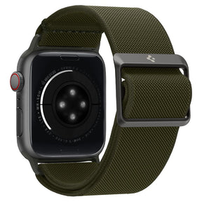 Spigen Watch Band Lite Fit Apple Watch Ultra / 9 / 8 / 7 / 6 / 5 / 4 / 3 Series (49mm/45mm/44mm/42mm)