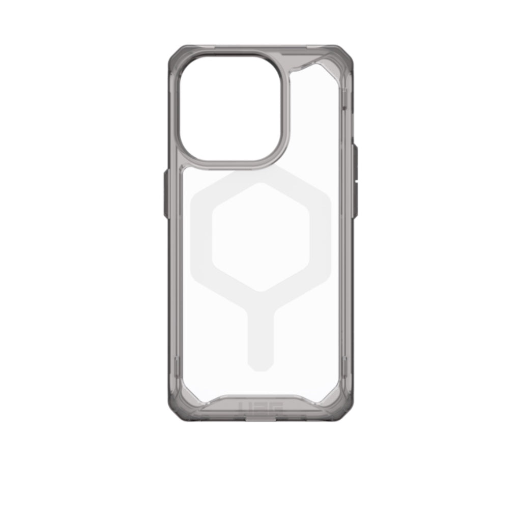 UAG Plyo MagSafe case for iPhone 15 Series