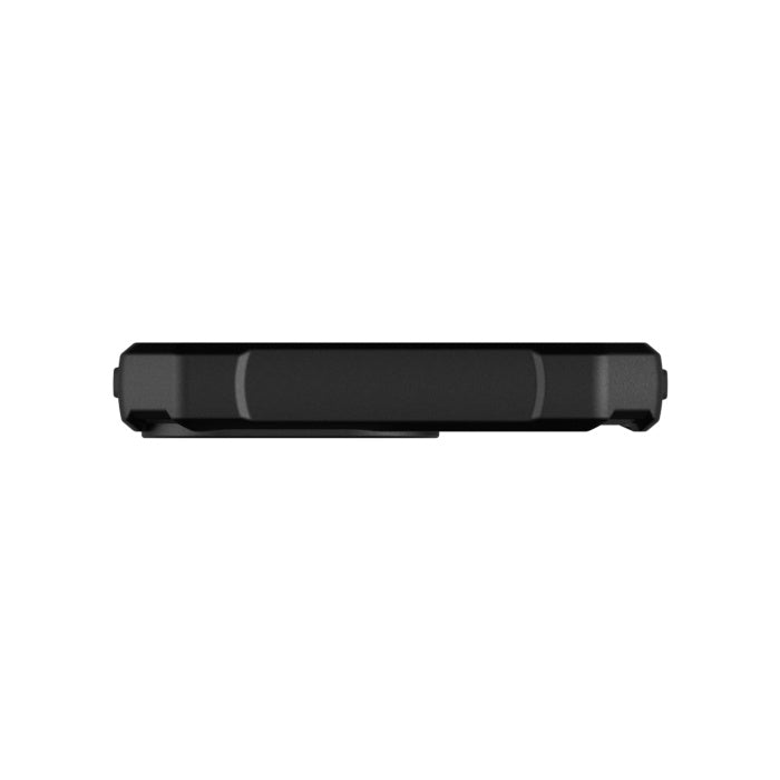 UAG Pathfinder SE MgSf Case for iPhone 15 Pro Max - Midnight Camo