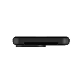 UAG Metropolis LT MgSf Case for iPhone 15 Pro Max - Kevlar Black