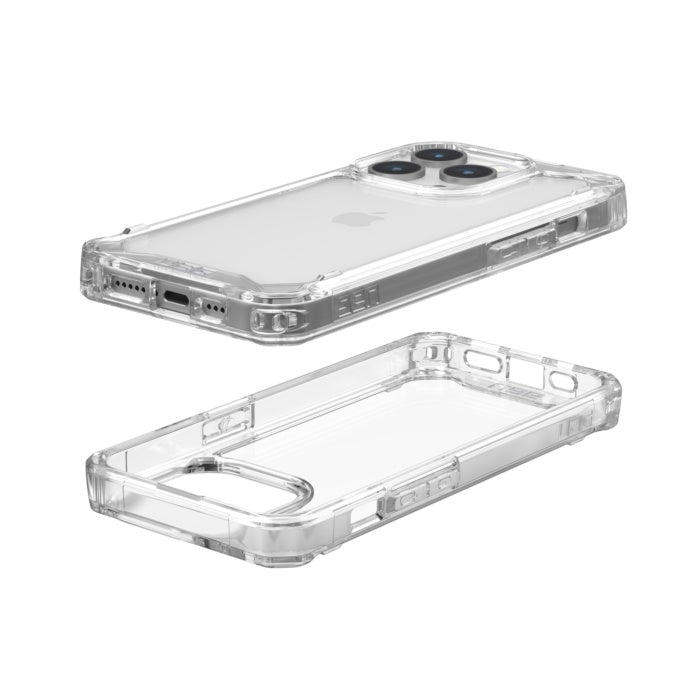 UAG Plyo Case for iPhone 15 Series