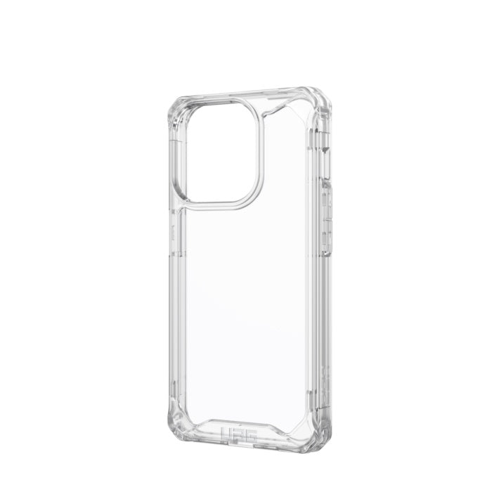 UAG Plyo Case for iPhone 15 Series