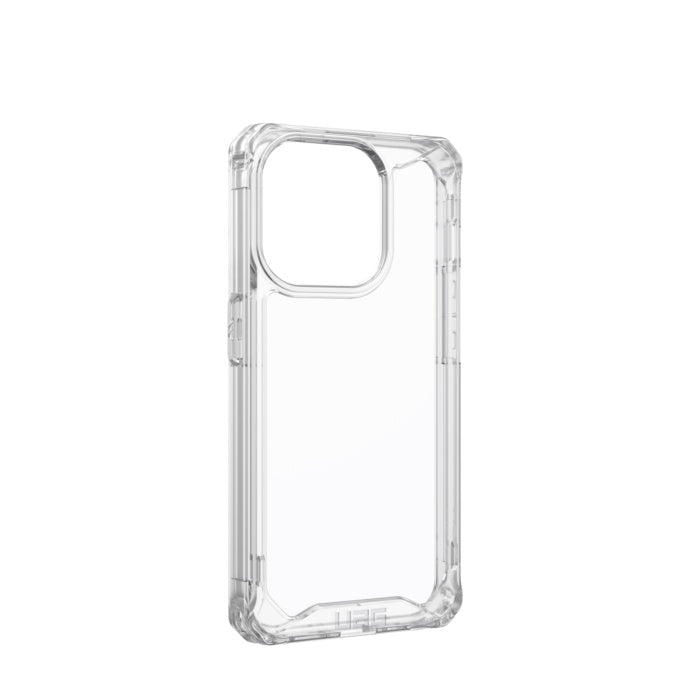 UAG Plyo Case for iPhone 15 Series