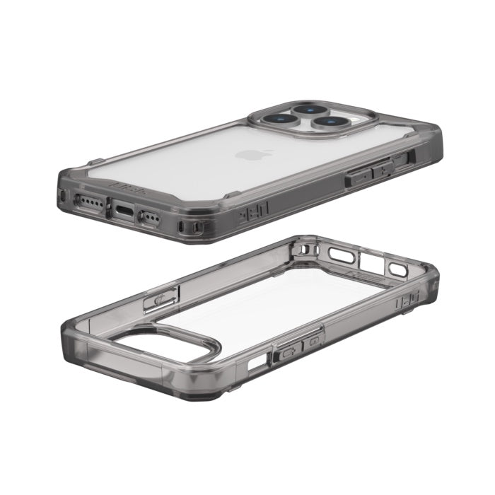 UAG Plyo Case for iPhone 15 Series