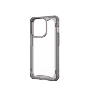 UAG Plyo Case for iPhone 15 Series