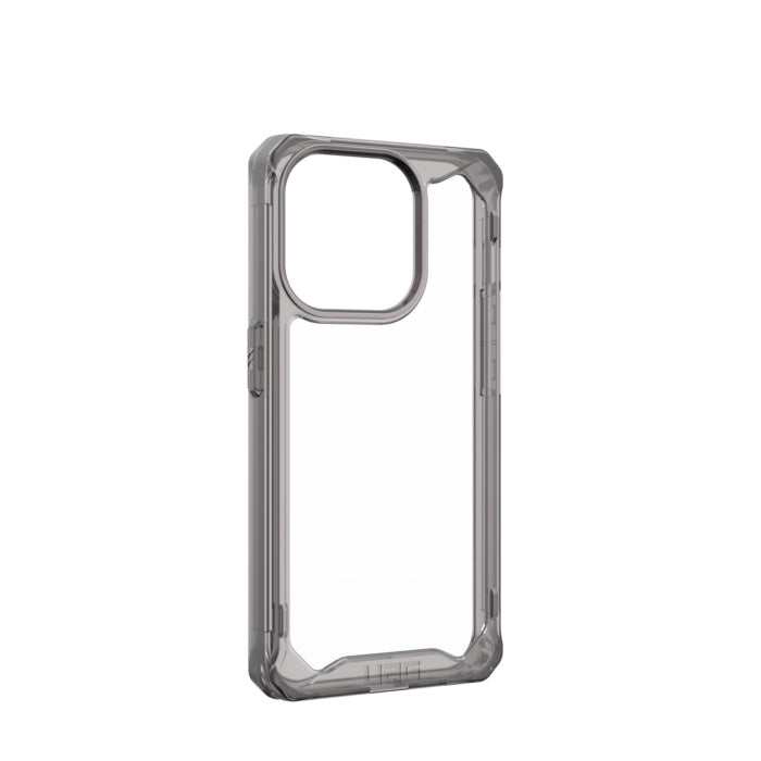 UAG Plyo Case for iPhone 15 Series