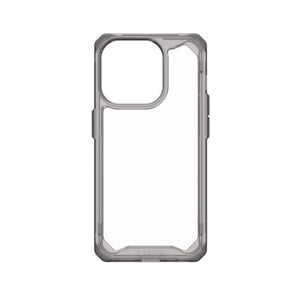 UAG Plyo Case for iPhone 15 Series