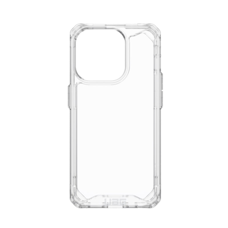 UAG Plyo Case for iPhone 15 Series