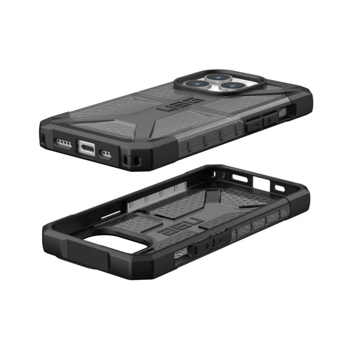 UAG Plasma Case for iPhone 15 Series