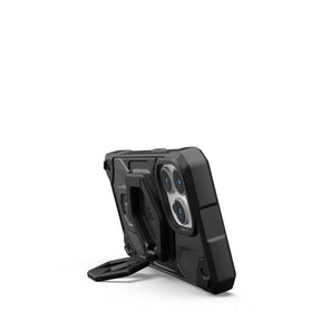 UAG Magnetic Ring Stand