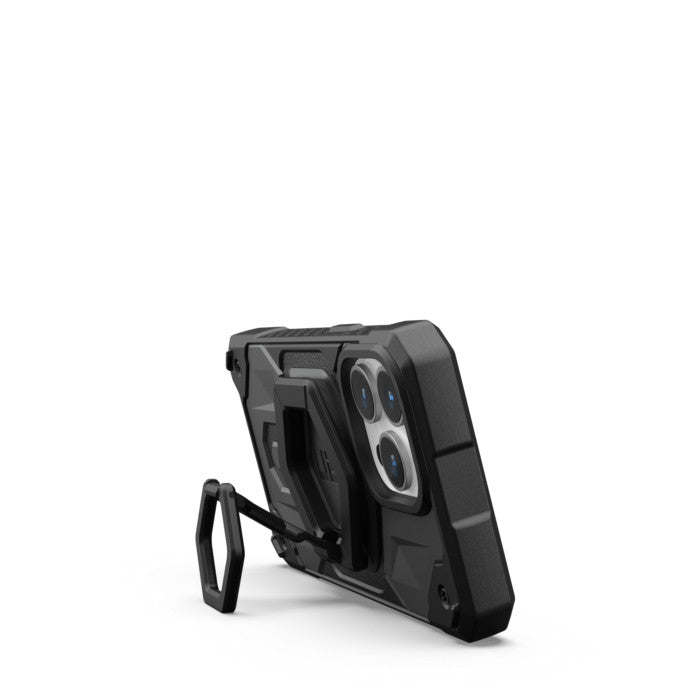 UAG Magnetic Ring Stand