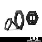 UAG Magnetic Ring Stand