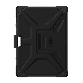 UAG Metropolis Case For Microsoft Surface Pro 9 - Black