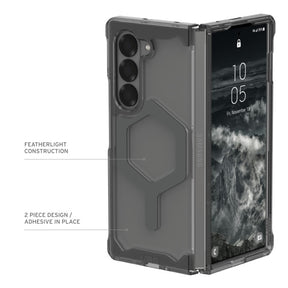 UAG Plyo Pro with Magnet Case for Samsung Fold 6