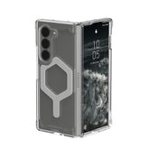 UAG Plyo Pro with Magnet Case for Samsung Fold 6