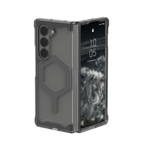 UAG Plyo Pro with Magnet Case for Samsung Fold 6