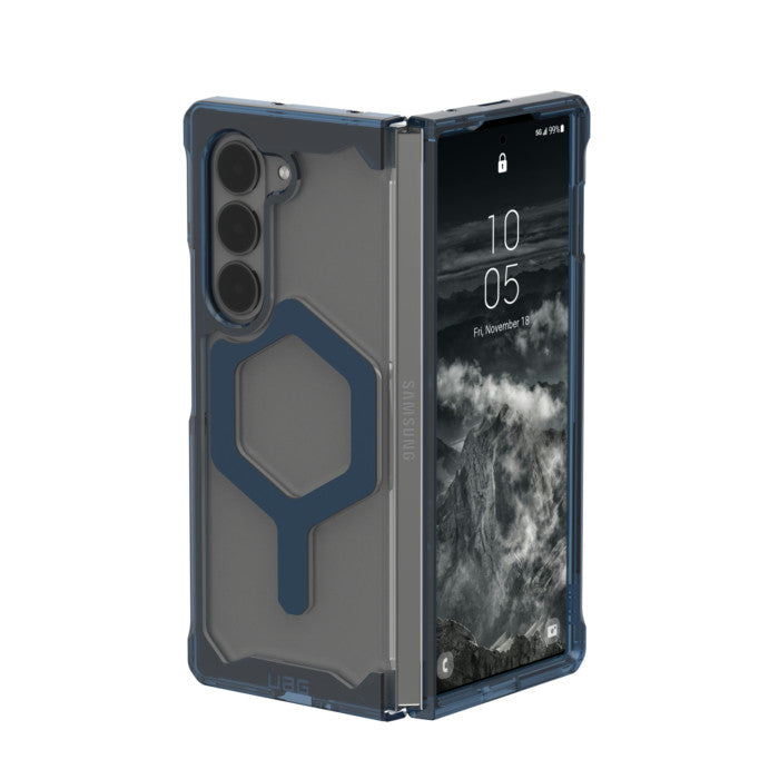 UAG Plyo Pro with Magnet Case for Samsung Fold 6