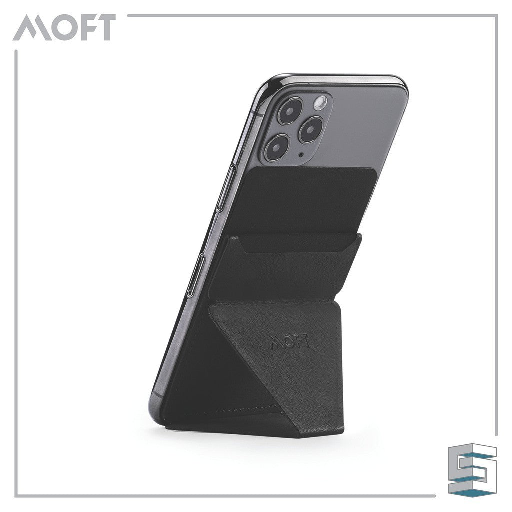 MOFT X Mini adhesive phone stand- MS007S