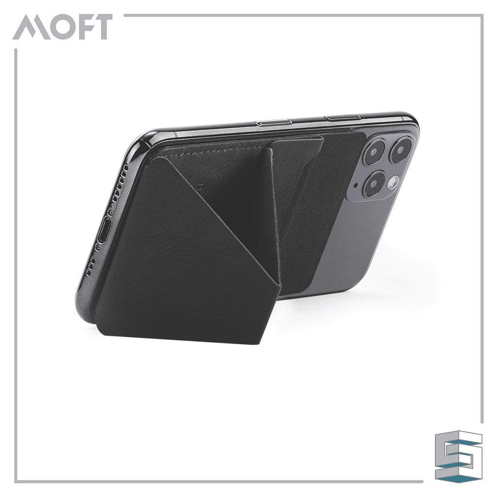 MOFT X Mini adhesive phone stand- MS007S