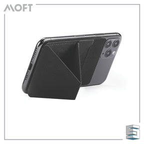 MOFT X Mini adhesive phone stand- MS007S