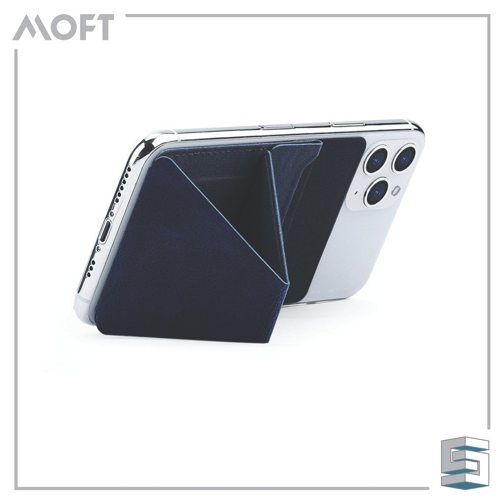 MOFT X Mini adhesive phone stand- MS007S