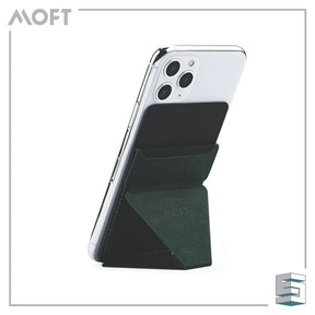 MOFT X Mini adhesive phone stand- MS007S