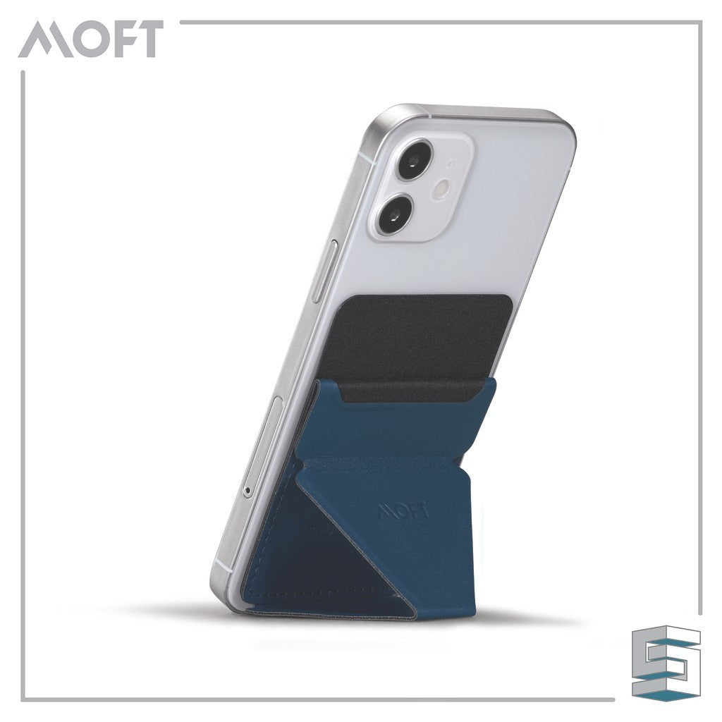 MOFT X Mini adhesive phone stand- MS007S