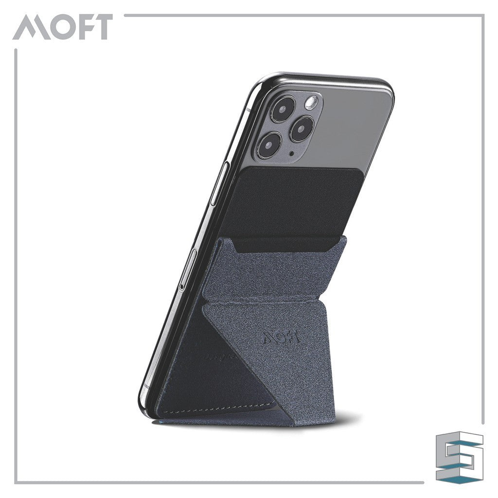 MOFT X Mini adhesive phone stand- MS007S