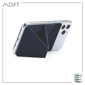 MOFT X Mini adhesive phone stand- MS007S