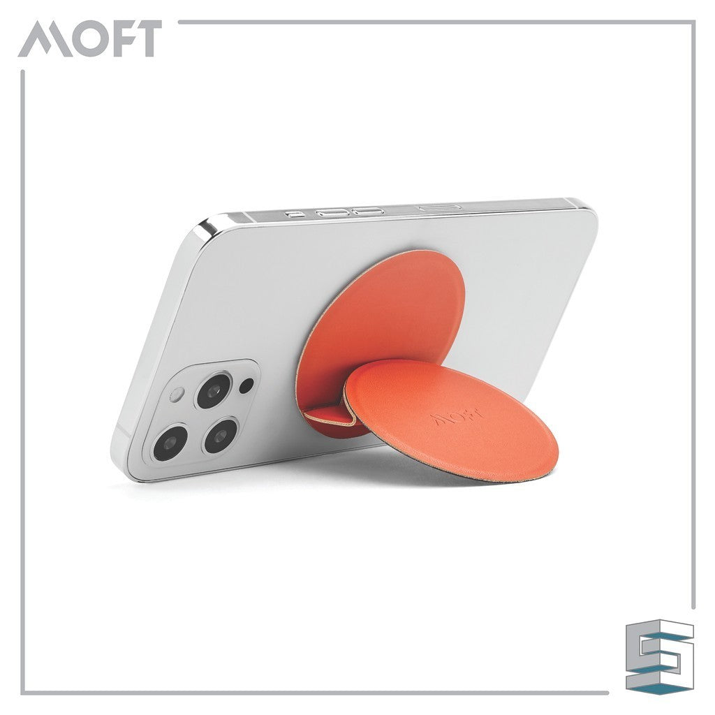 MOFT O -MS018 Snap on Phone Stand & Grip