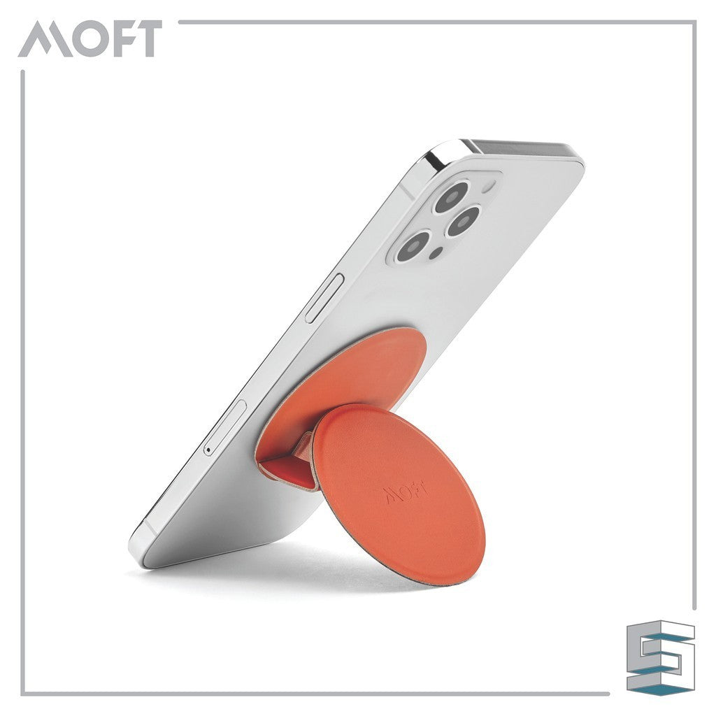 MOFT O -MS018 Snap on Phone Stand & Grip