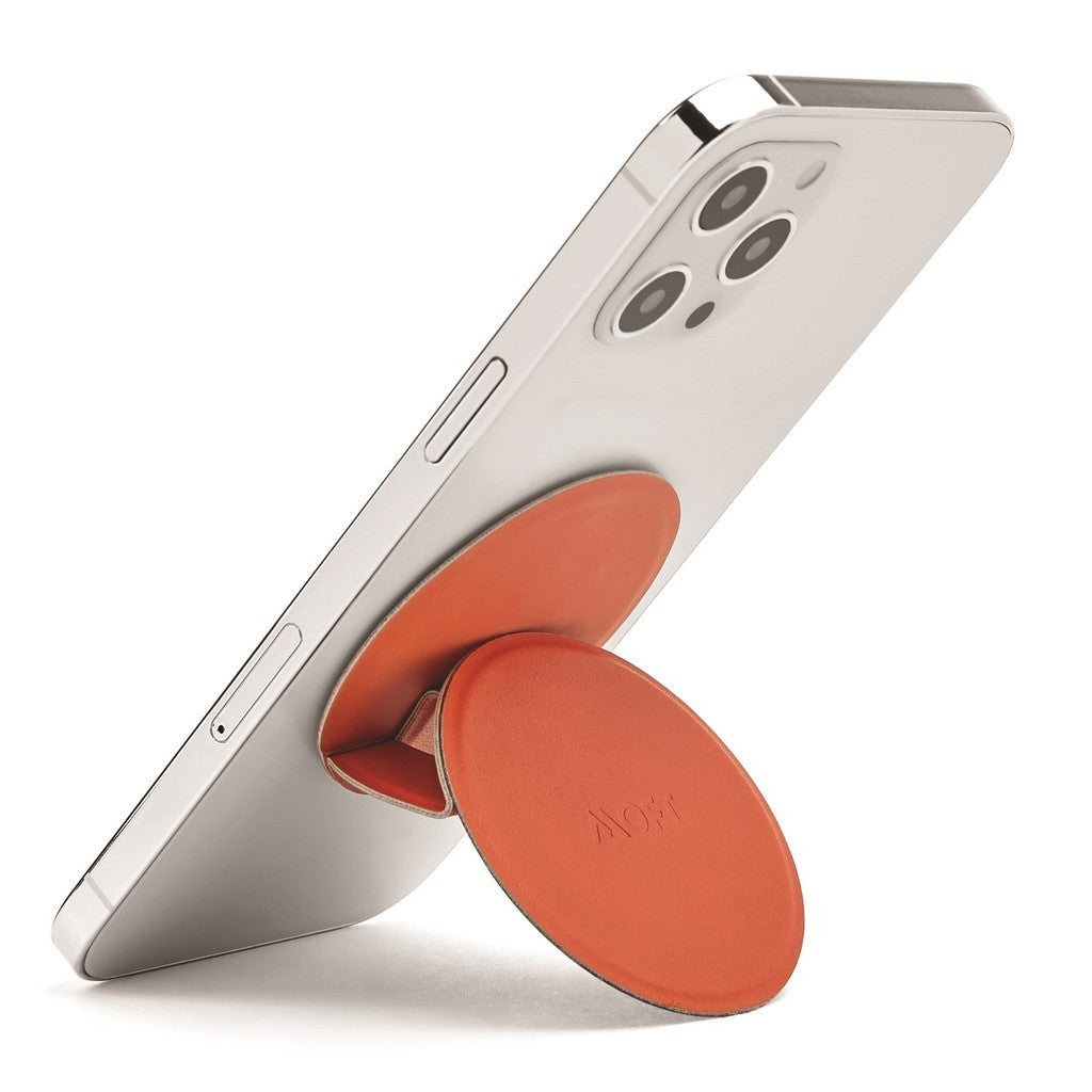 MOFT O -MS018 Snap on Phone Stand & Grip