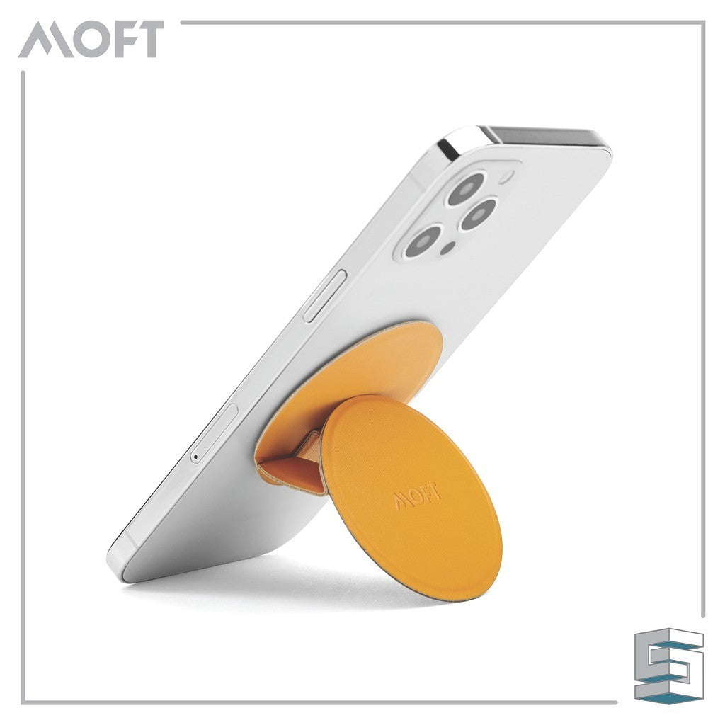MOFT O -MS018 Snap on Phone Stand & Grip