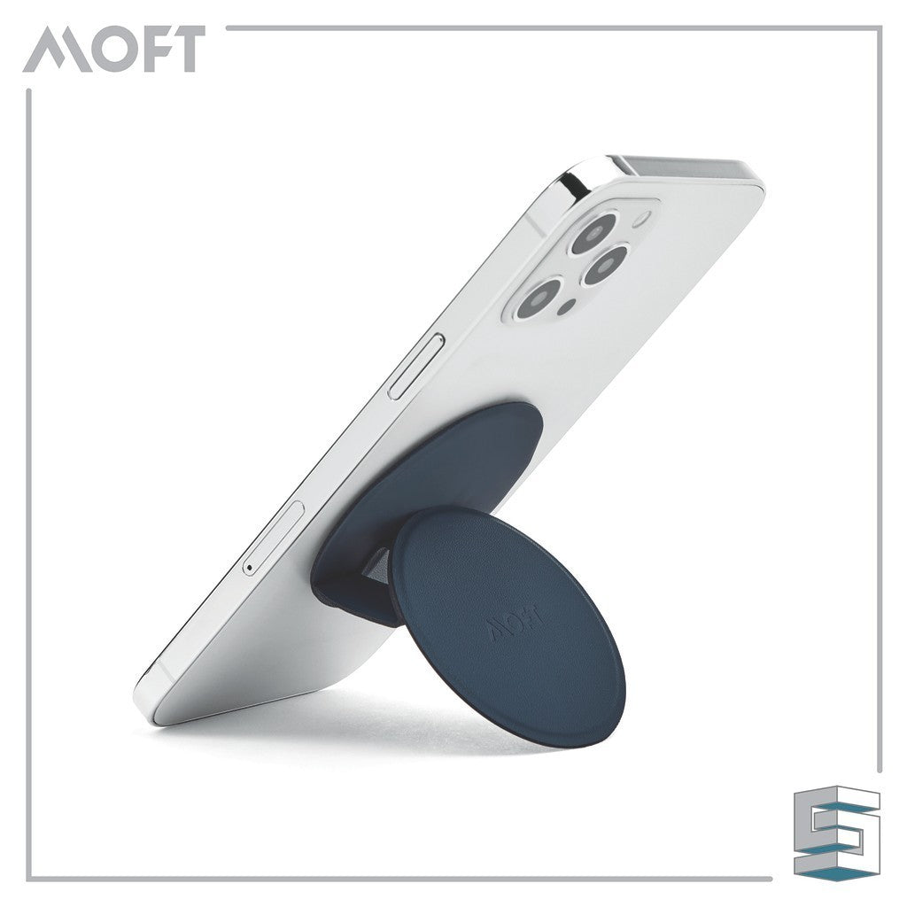 MOFT O -MS018 Snap on Phone Stand & Grip