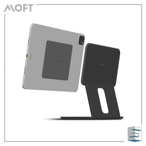 Moft Snap Float Stand 7.9”-12.9” iPad