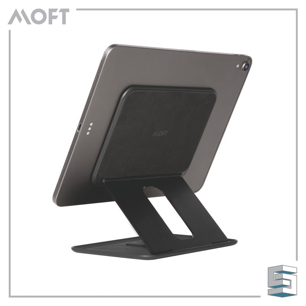 Moft Snap Float Stand 7.9”-12.9” iPad