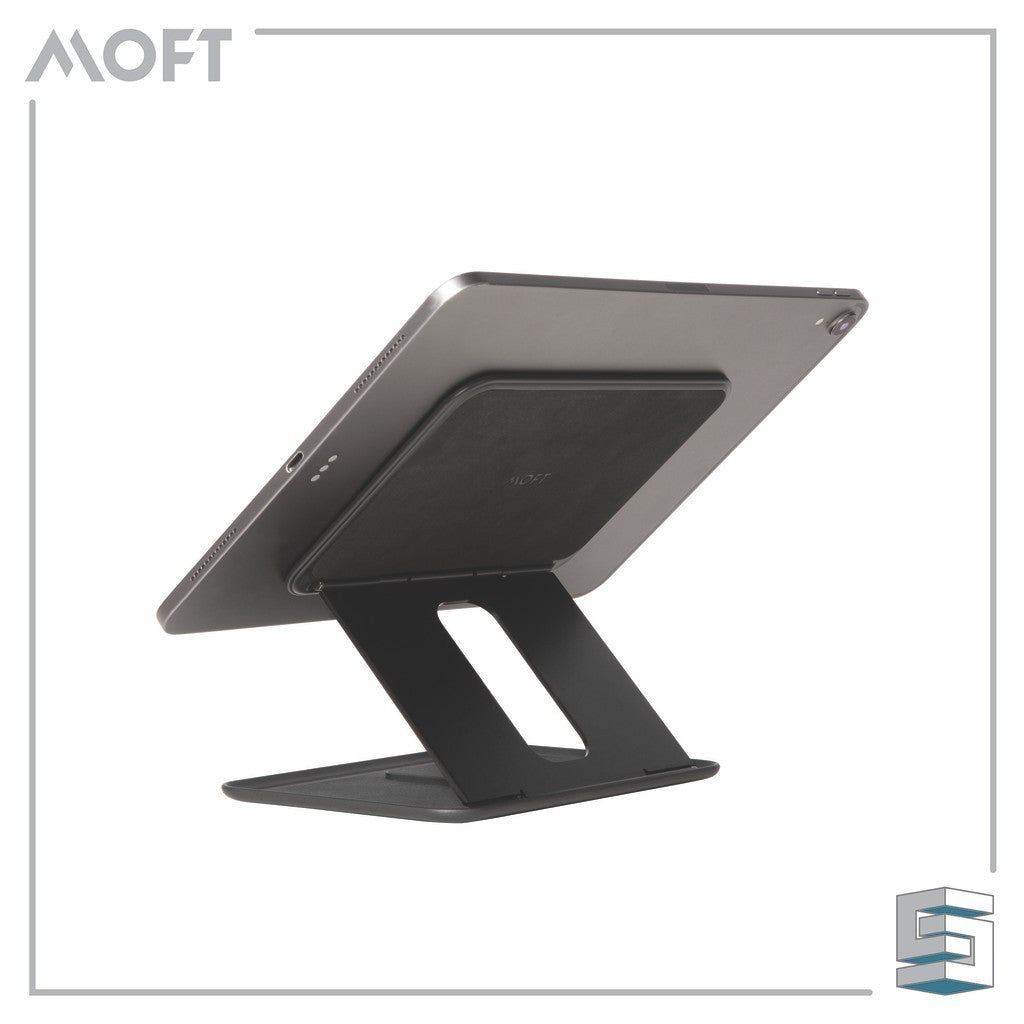 Moft Snap Float Stand 7.9”-12.9” iPad