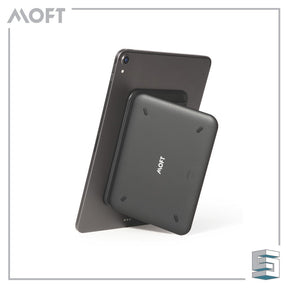 Moft Snap Float Stand 7.9”-12.9” iPad