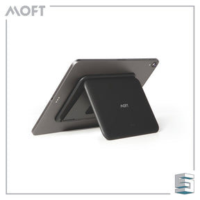 Moft Snap Float Stand 7.9”-12.9” iPad