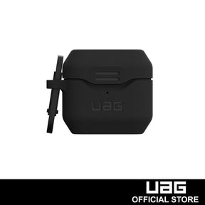 UAG Standard Silicone V2 Case for Airpods 3