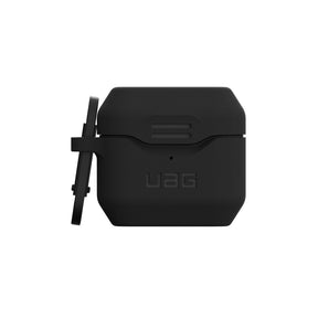 UAG Standard Silicone V2 Case for Airpods 3