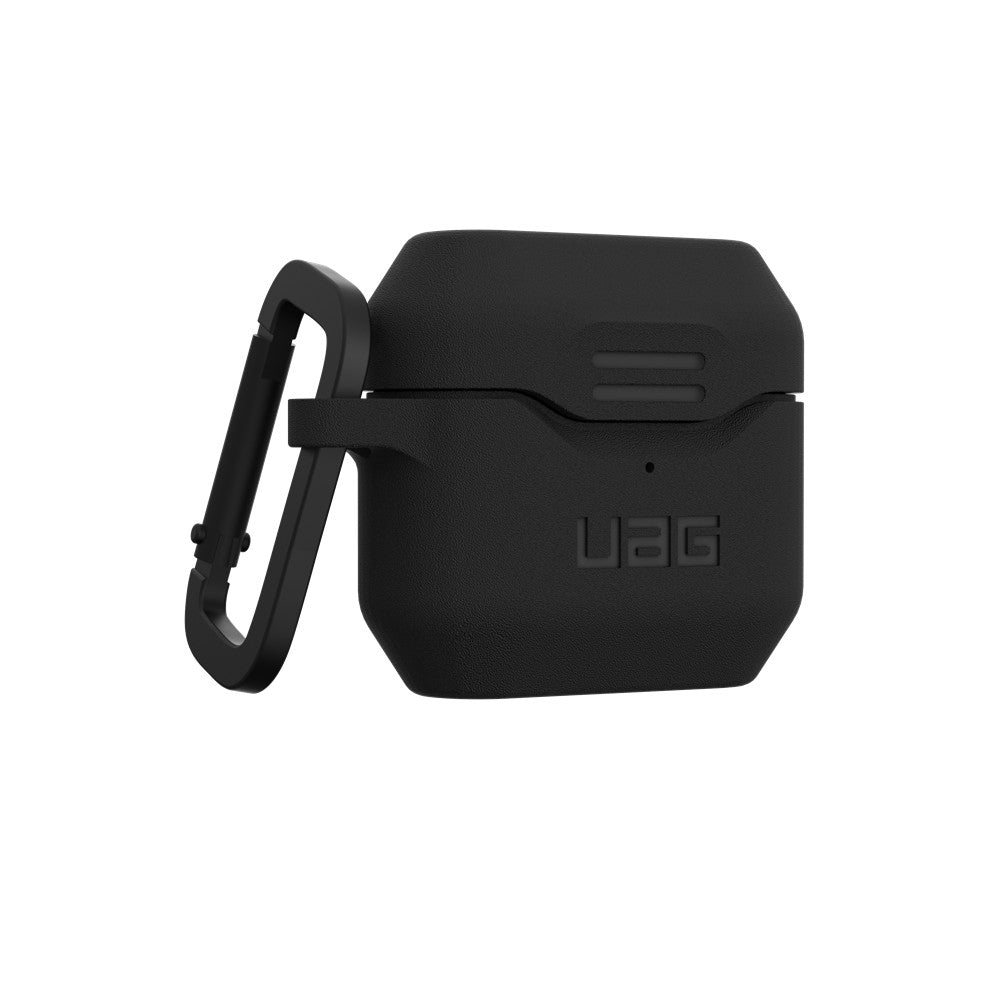 UAG Standard Silicone V2 Case for Airpods 3